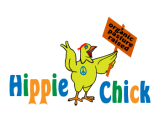/public/logoimage/1330392136Hippie Chick 3.png